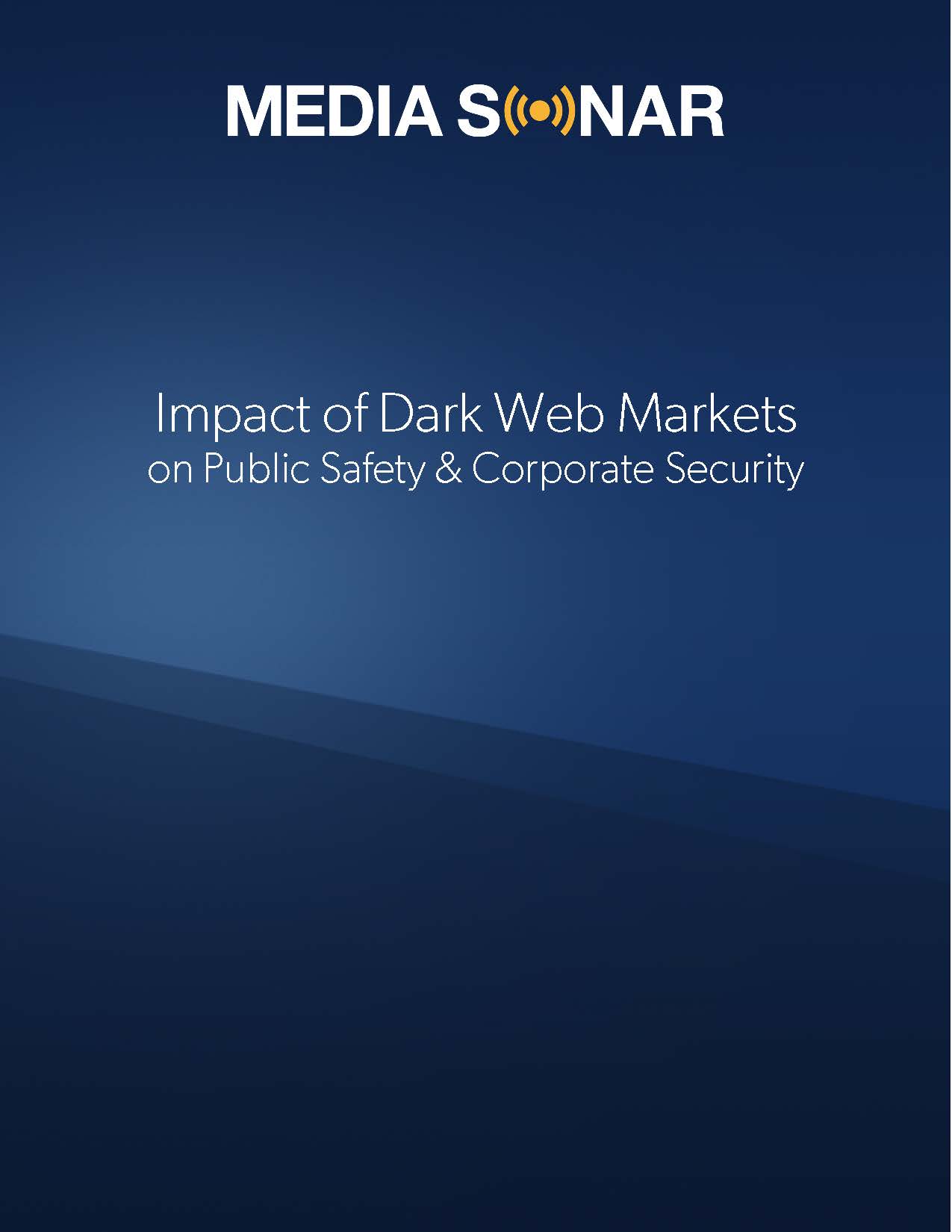 Dark Net Market Links 2022