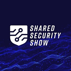 shared security podcast