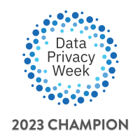 national cybersecurity alliance data privacy week