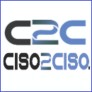 ciso2ciso global cybersecurity group