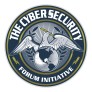 cybersecurity forum initiiative