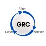 governance risk compliance linkedin group