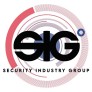 security industry group