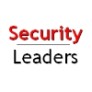 security leaders group
